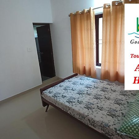 Space Villa Homestay Irimbranallur Luaran gambar